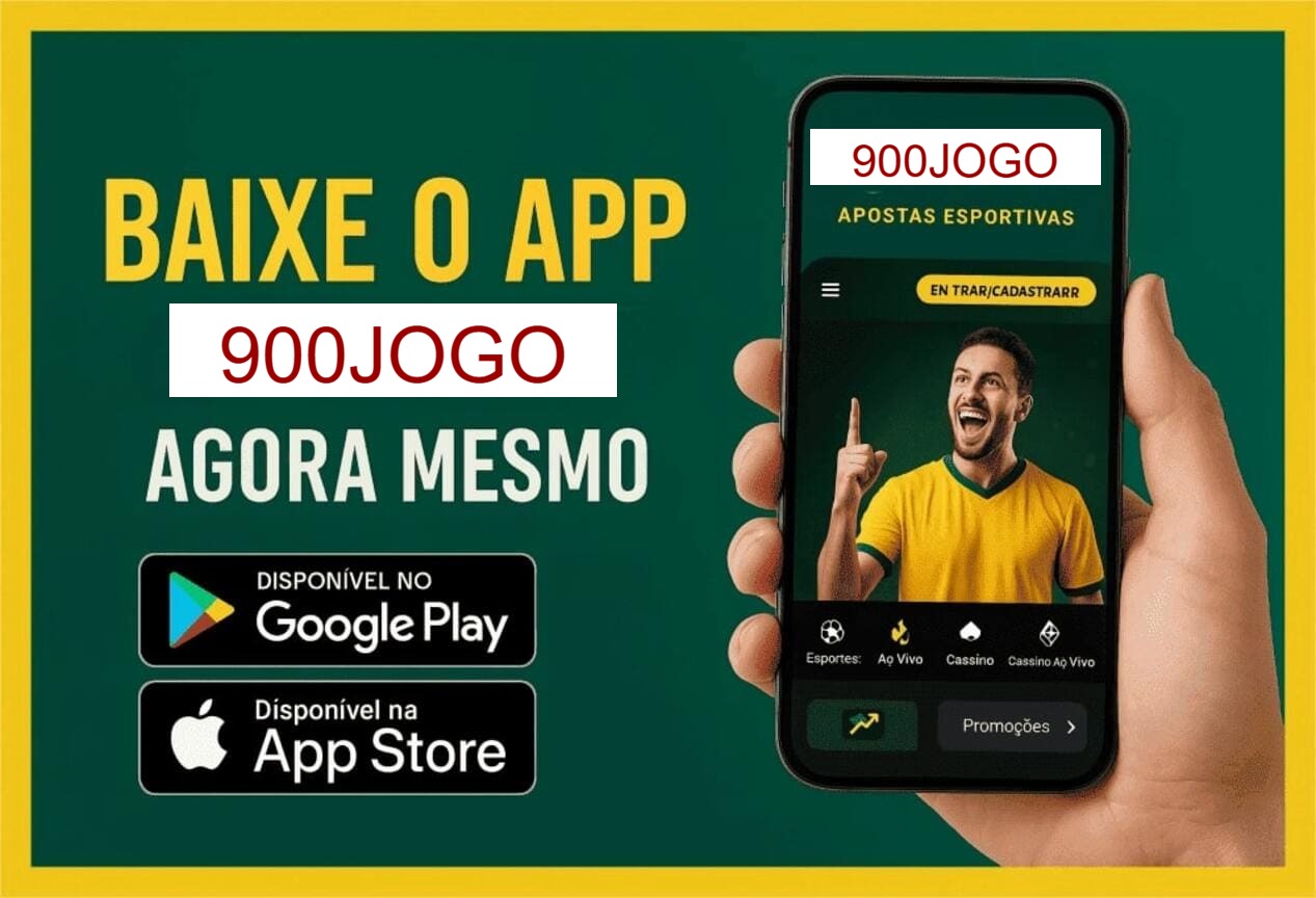 Compatibilidade do App