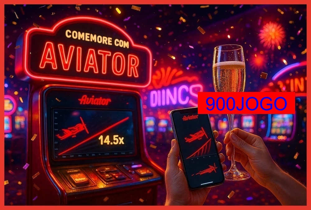 Como Jogar Aviator