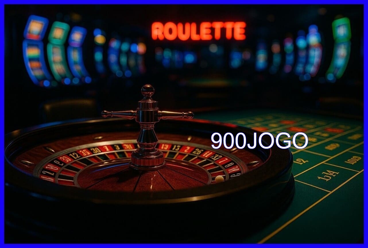 Jogos de roleta online